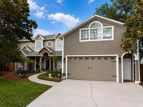 6203 Courtney Cv, Apopka, FL 32703