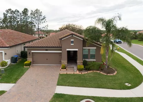 4004 Prima Lago Cir, Lakeland, FL 33810