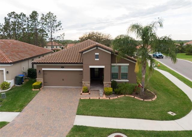 4004 Prima Lago Cir, Lakeland, FL 33810
