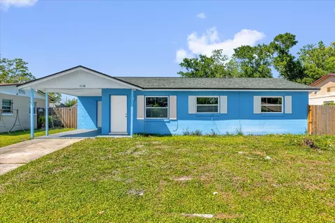 5390 Botany Ct, Orlando, FL 32811
