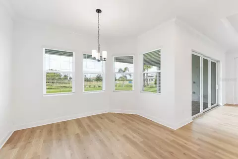 Other - 17536 Macarthur Loop, Venice, FL 34293 photo 1 of 6
