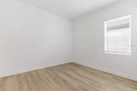 Bedroom - 17536 Macarthur Loop, Venice, FL 34293 photo 1 of 1