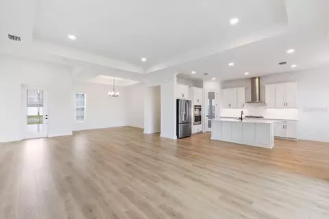 Living - 17536 Macarthur Loop, Venice, FL 34293 photo 1 of 2