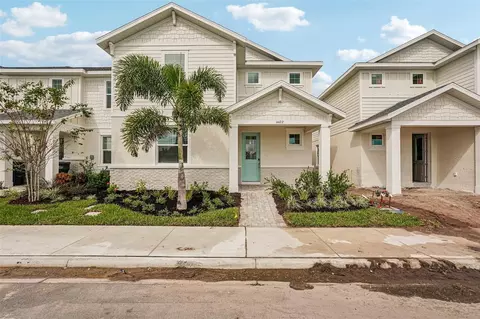4422 Sunset Garden St, Bradenton, FL 34210