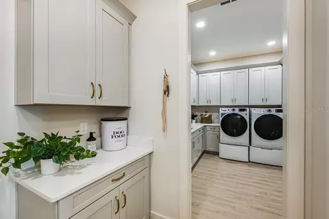 Other - 17524 Macarthur Loop, Venice, FL 34293 photo 3 of 5