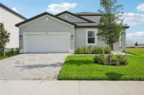 4520 Outhaul Run, Palmetto, FL 34221