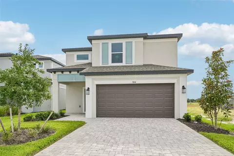 9014 Optimist Way, Palmetto, FL 34221