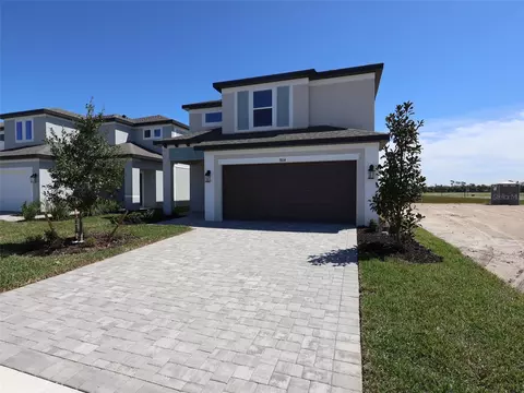9014 Optimist Way, Palmetto, FL 34221