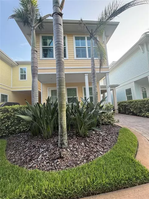 13 Old Feger Dr #13, New Smyrna Beach, FL 32169