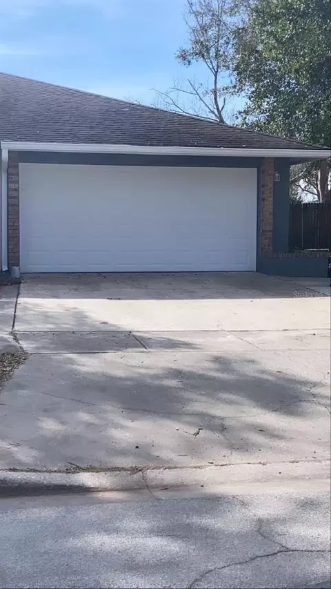 4604 Fern Pine Dr, Orlando, FL 32808