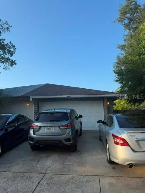 4604 Fern Pine Dr, Orlando, FL 32808