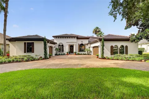 9620 San Fernando Ct, Howey In The Hills, FL 34737