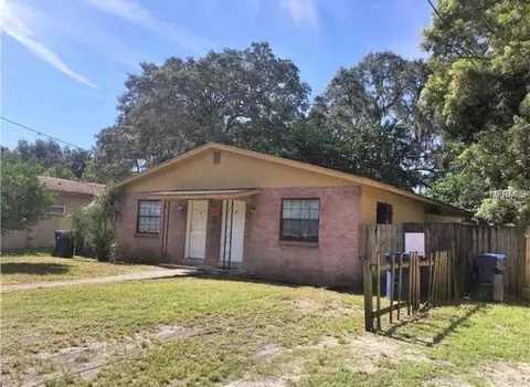 1205 E 99th Ave, Tampa, FL 33612