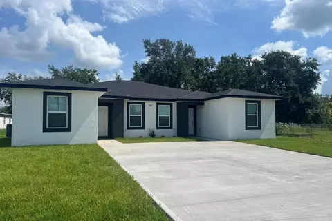 519 Blackbird Ln #A & B, Kissimmee, FL 34759