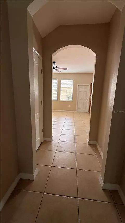 Entry Way - 7108 Five Oaks Dr, Harmony, FL 34773 photo 2 of 3