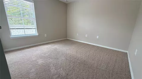 Bedroom - 7108 Five Oaks Dr, Harmony, FL 34773 photo 3 of 4
