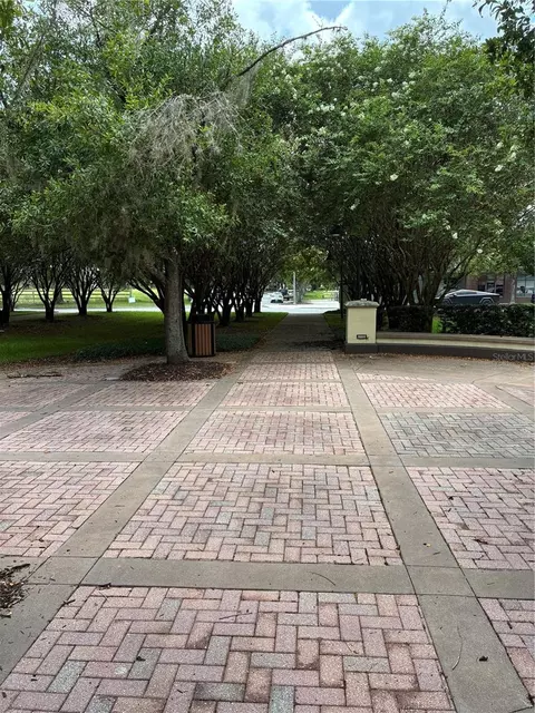 Exterior - 7108 Five Oaks Dr, Harmony, FL 34773 photo 8 of 12