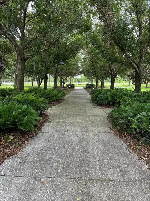 Exterior - 7108 Five Oaks Dr, Harmony, FL 34773 photo 7 of 12
