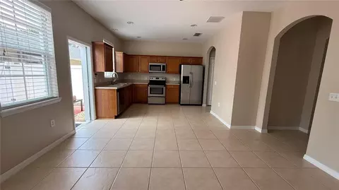 Living - 7108 Five Oaks Dr, Harmony, FL 34773 photo 2 of 7