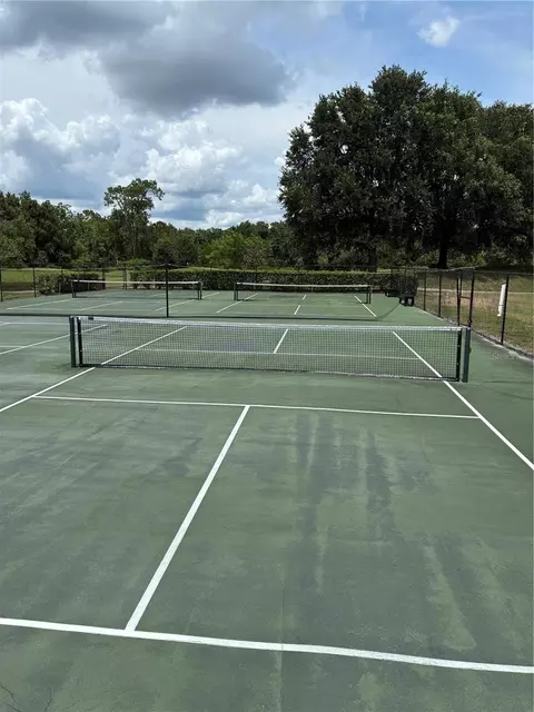 View/Area - 7108 Five Oaks Dr, Harmony, FL 34773 photo 3 of 4