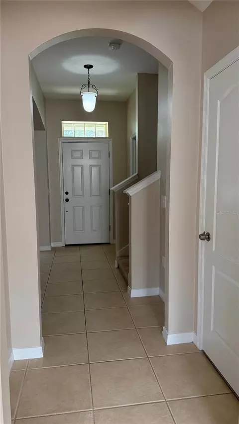 Entry Way - 7108 Five Oaks Dr, Harmony, FL 34773 photo 3 of 3