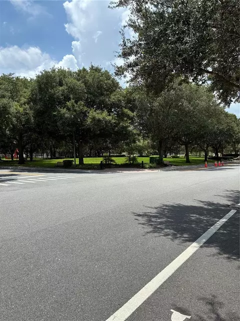 Exterior - 7108 Five Oaks Dr, Harmony, FL 34773 photo 11 of 12