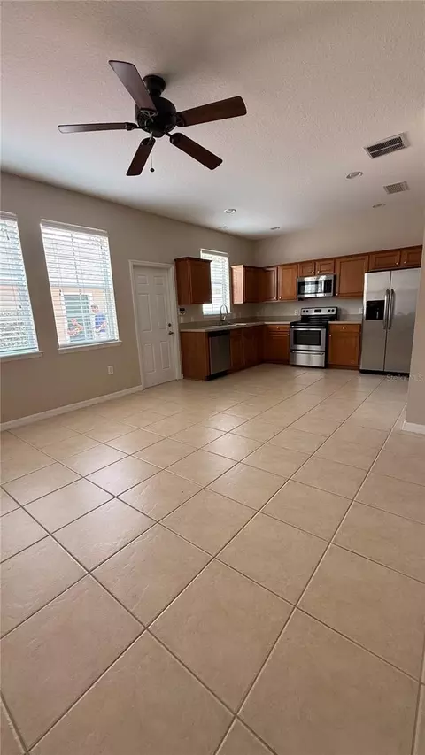 Other - 7108 Five Oaks Dr, Harmony, FL 34773 photo 5 of 12