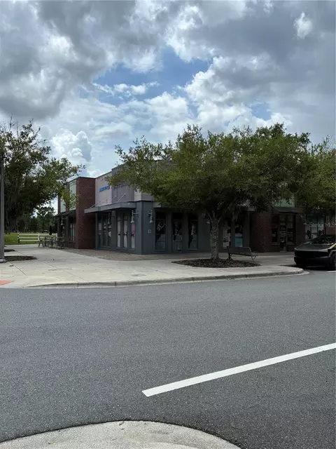 Other - 7108 Five Oaks Dr, Harmony, FL 34773 photo 8 of 12
