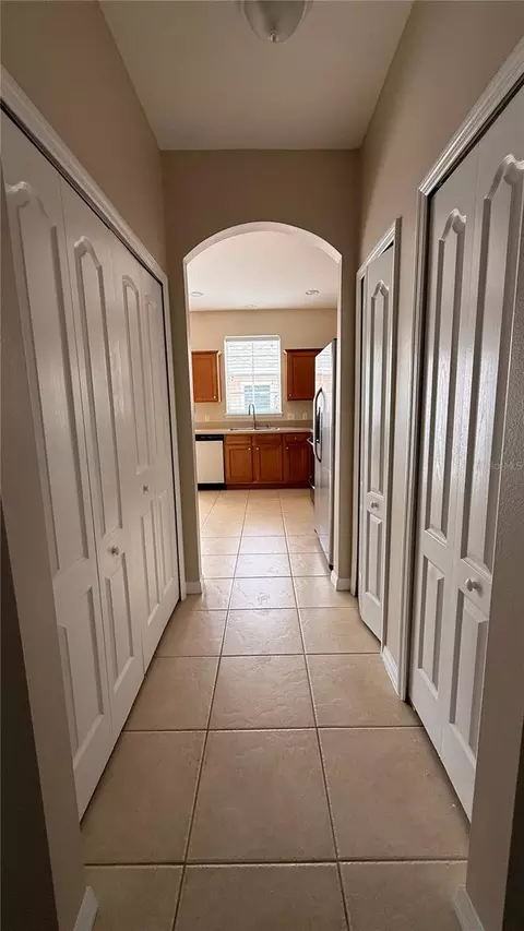 Entry Way - 7108 Five Oaks Dr, Harmony, FL 34773 photo 1 of 3