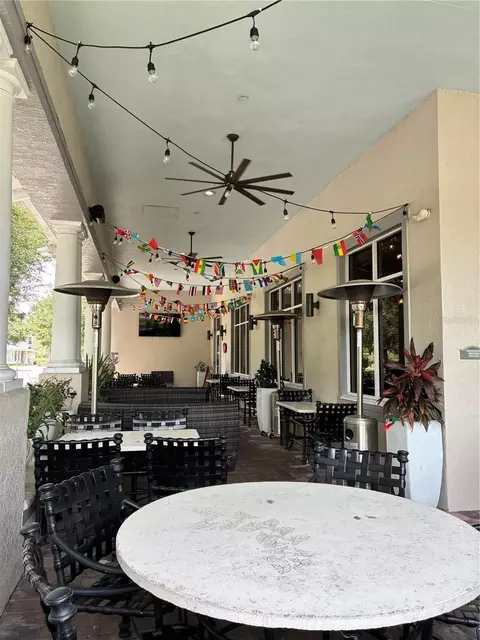 Exterior - 7108 Five Oaks Dr, Harmony, FL 34773 photo 10 of 12
