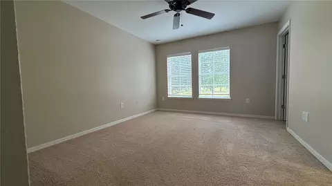 Bedroom - 7108 Five Oaks Dr, Harmony, FL 34773 photo 2 of 4