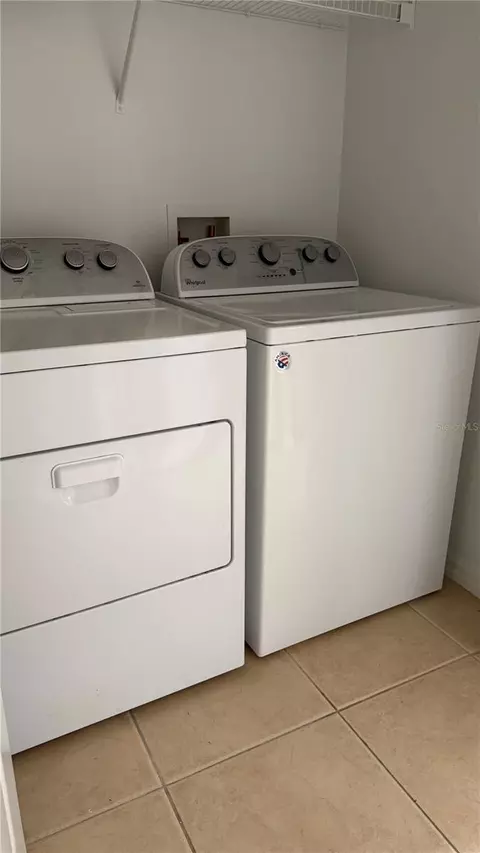 Other - 7108 Five Oaks Dr, Harmony, FL 34773 photo 3 of 12