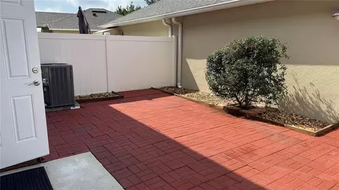 Exterior - 7108 Five Oaks Dr, Harmony, FL 34773 photo 3 of 12