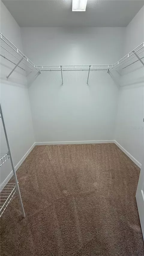 Other - 7108 Five Oaks Dr, Harmony, FL 34773 photo 2 of 12
