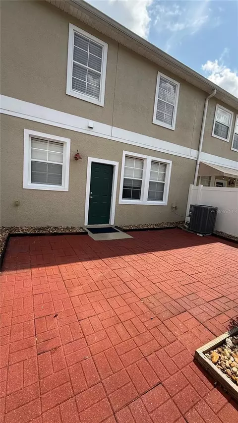 Other - 7108 Five Oaks Dr, Harmony, FL 34773 photo 1 of 12