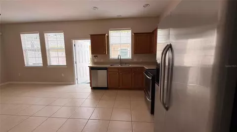 Other - 7108 Five Oaks Dr, Harmony, FL 34773 photo 4 of 12