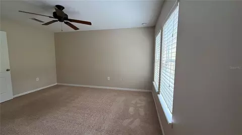 Bedroom - 7108 Five Oaks Dr, Harmony, FL 34773 photo 1 of 4