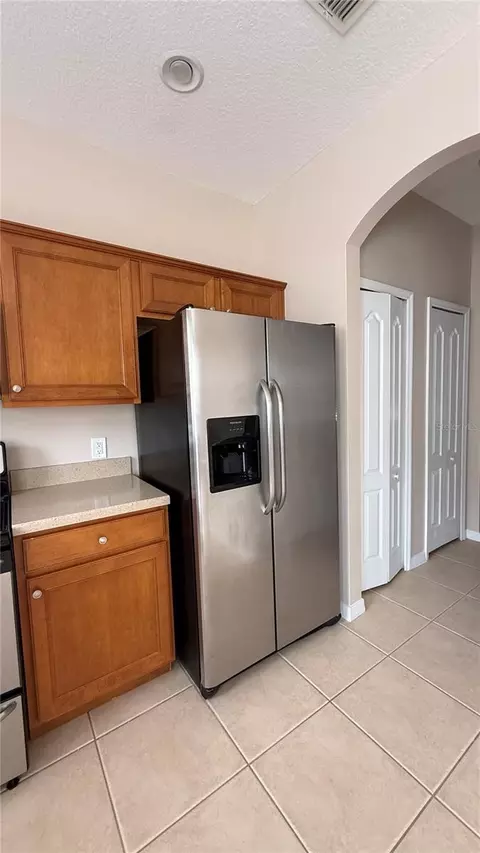 Kitchen - 7108 Five Oaks Dr, Harmony, FL 34773 photo 3 of 3