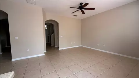 Living - 7108 Five Oaks Dr, Harmony, FL 34773 photo 1 of 7