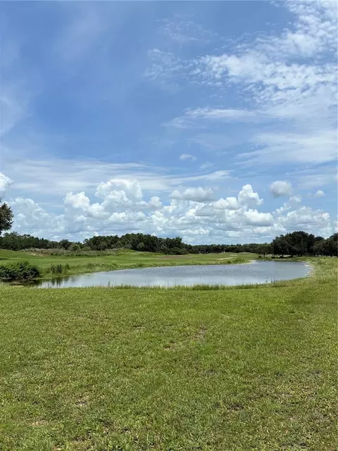 View/Area - 7108 Five Oaks Dr, Harmony, FL 34773 photo 2 of 4