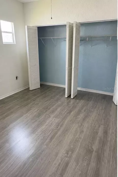 1204 Michigan Ave, Saint Cloud, FL 34769 photo 3