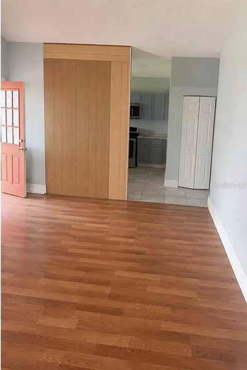 1204 Michigan Ave, Saint Cloud, FL 34769 photo 4