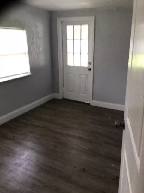 Other - 1010 Dakota Ave, Saint Cloud, FL 34769 photo 7 of 7
