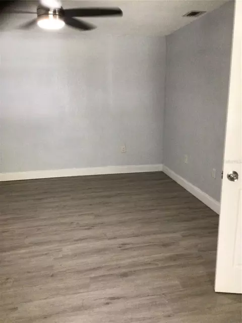 Other - 1010 Dakota Ave, Saint Cloud, FL 34769 photo 6 of 7