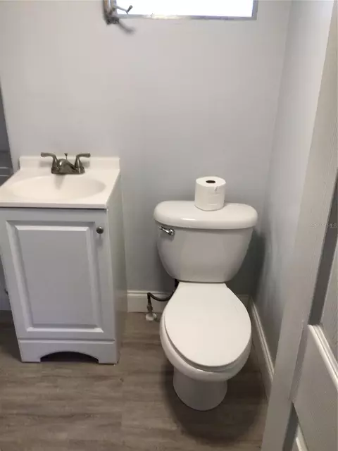 Bath - 1010 Dakota Ave, Saint Cloud, FL 34769 photo 1 of 5