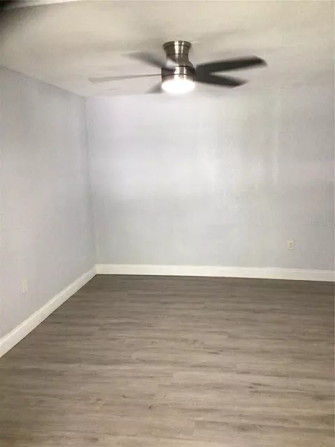 Other - 1010 Dakota Ave, Saint Cloud, FL 34769 photo 5 of 7
