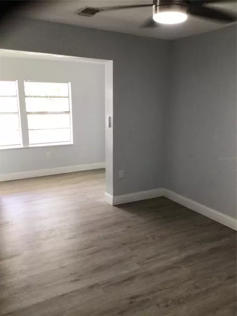 Living - 1010 Dakota Ave, Saint Cloud, FL 34769 photo 1 of 5