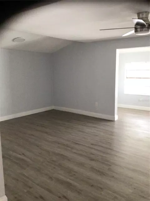 Living - 1010 Dakota Ave, Saint Cloud, FL 34769 photo 2 of 5