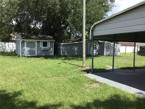 Exterior - 1010 Dakota Ave, Saint Cloud, FL 34769 photo 3 of 4