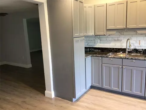 Kitchen - 1010 Dakota Ave, Saint Cloud, FL 34769 photo 3 of 3